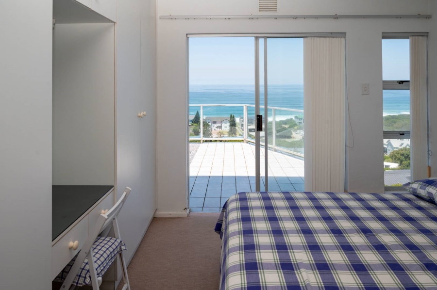 8 Bedroom Property for Sale in Brenton On Sea Western Cape